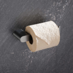 5- Piece Bathroom Hardware Set - Image 6
