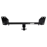 5" 212W LED Work Light Bar Spot Pods Driving Fog Lights White Amber DRL RGB - Image 15