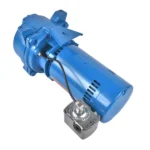 Shallow Well Jet Pump Replacement for J10S 1 HP 3500 RPM 115/230 V Single Phase 60 Hz - Image 7