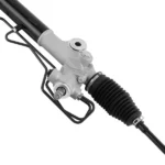Complete Power Steering Rack & Pinion fit for Nissan Altima Maxima 2002-2008 26-3014 - Image 2