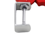 25750 Dual Disc Brake Caliper Compressor Brake Caliper Piston Tool fit for Car/Truck - Image 5