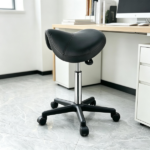 Saddle Stool - Image 4
