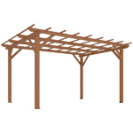 Pergola - Image 2