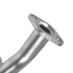 2478612-S 24-786-12-S Left Muffler Kit Replacement for CH18 CH20 CH22 CH25 CH620 CH640 CH730 CH740 22-24HP Engines - Image 10