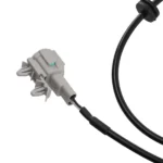 2ABS Wheel Speed Sensor Front Left & Right fit for Nissan Equator Pathfinder Xtera - Image 4
