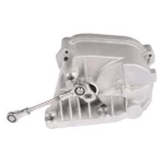 1848304C3R High Pressure Turbocharger Actuator Fit for Ford 6.4L V8 2008-2010 - Image 5