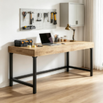 Office Desk - Image 4