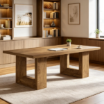 Conference Table - Image 4
