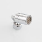 Brass Faucet Aerator M22 X M24 Sink Aerator for Tap Chrome - Image 11