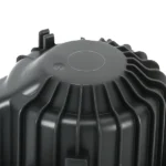 HVAC Heater Blower Motor fit for Buick Enclave/Chevrolet Traverse 2008-2023 23442881 - Image 2