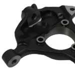Driver Side Knuckle Assembly fit for Chevrolet Silverado/GMC Sierra 2007-14 698071 - Image 5