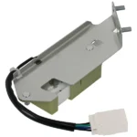 Cruise Control Switch fit for Jaguar XK8 1997-2006 LJB6420BB Easy Install - Image 6