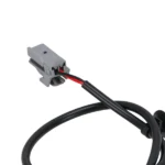 Lane Departure Warning Seat Actuator fit for Chevrolet Suburban 3500 HD LS 2016-19 - Image 5