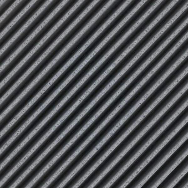 Cabin Air Filter fit for Nissan Altima 2019-2025 272775NA1A CF12552 272776CA0A