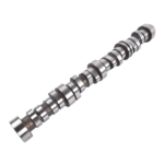 Engine Camshaft Fits for Cadillac Escalade ESV EXT Platinum Base 6.2L V8 2010-2014 - Image 7