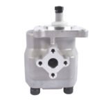 Hydraulic Pump Replacement for Yanmar YM330 YM2610 YM195 John Deere 850 950 1050 CH11272 - Image 2