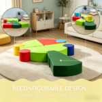 Soft Play Set - Image 5