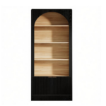 Bookshelf - Image 2