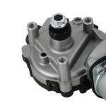 Power Windshield Motor fit for Subaru WRX STI 2013-2014 86511FJ010 Front 55158313AB - Image 4