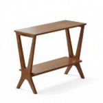 End Table - Image 2