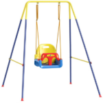 Swing Set - Image 8