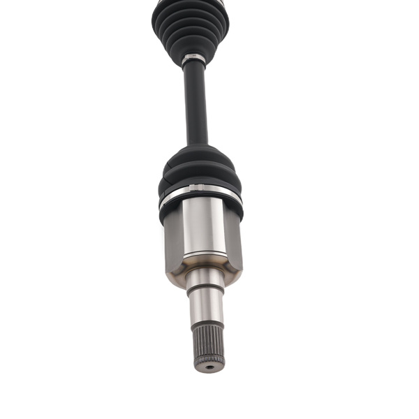 1xCV Axle Shaft Assembly fit for Chrysler 200 Dodge Journey Front Left Driver Side
