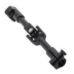 Lower Intermediate Steering Column Shaft fit for Dodge Ram 1500 2016-2020 55057335AC - Image 6