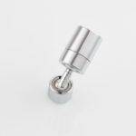Brass Faucet Aerator M22 X M24 Sink Aerator for Tap Chrome - Image 13