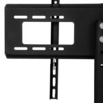 32-55" Wall Mount TV Mount Bracket TSD800 with Column - Image 15