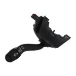 Turn Signal Combination Switch fit for Ford F250 F350 2002-2007 4C3Z13K359AAA SW5691 - Image 6