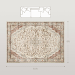 Rug - Image 3