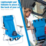 59640545 2pcs 7.9" 17.7" 17.3" 120kg 4 - Image 3