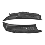 Pair Rear Tubular Trailing Arms fit for Chevy Truck C10 C20 C30 Pickup 1960-1972 - Image 18