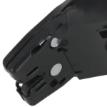 Door Lock Actuator fit for Buick Regal TourX 2018-2019 13501988 Direct Replacement - Image 4