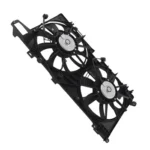 Rear Electric Parking Brake Motor fit for BMW 528i/535i/M5/X3/Z4 2009-16 34216791420 - Image 15