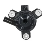 Water Pump Coolant System Assembly fit for Scion iQ/Prius C 2012-2017 G904052010 - Image 6