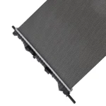 Aluminum Cooling Radiator fit for Ford Transit-150 Transit-250 2015-2019 - Image 3