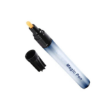 Magic Pen, Car Scratch Remover Pen, Magic Car Scratch Removal Pen - Image 5