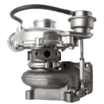 Turbocharger Turbo Fits fit for Isuzu D-Max Commonral 4JJ1 Colorado Gold Series 3.0L - Image 4