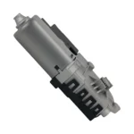 1pc Sunroof Motor fit for Ford Explorer 2011-17 BB5Z15790A BB5Z15790D LH RH - Image 4