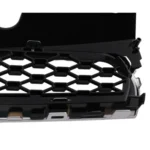 Motorcycle Blind Inner Bearing Puller Tool Kit Inner Internal Bearing Removal US - Image 18