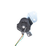 Stepper Motor Assembly 0G6452 Fits for Generac Engine GTH530 Honeywell Guardian Siemens Carrier Generator - Image 3