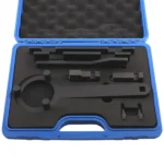 Balance Camshaft Engine Timing Tool Kit fit for Vauxhall Opel Buick Chevrolet 1.01.4