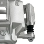 Front Left/Right Disc Brake Calipers fit for Acura RL/TSX 1999-2014 19-B2584 19B2585 - Image 3