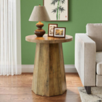 Shelf Book/Storage Cabinet - Image 7