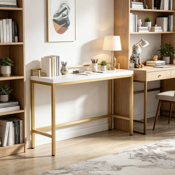 e5deebf3-8ac3-4508-802e-4d7c86c5b1e6.png Console Table - Image 1