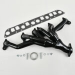 For Jeep 1991-1999 Wrangler Cherokee 4.0L TJ YJ XJ BLACK MT001328/SY (Ban the sale of Amazon&TEMU) (No support for returns without reason) - Image 2