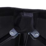 Folding Camping Chairs / Camping Cot ( Amazon Shipping) Prohibited by WalMart - Image 2