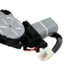 Trunk Lock Latch Actuator fit for Toyota RAV4 Venza 2013-2016 69350-0T010 W/Power - Image 5