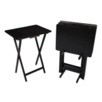 Cat Litter Box - Image 14